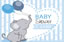 Ankara Sincan Baby Shower Etkinliği ve Organizasyonu