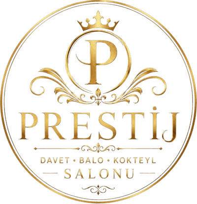 Sincan Prestij Davet Evi